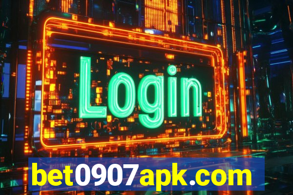 bet0907apk.com