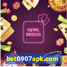 bet0907apk.com