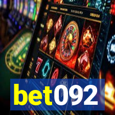bet092