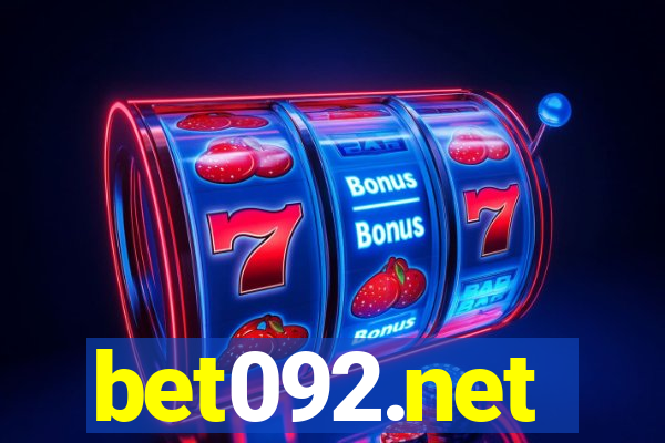 bet092.net