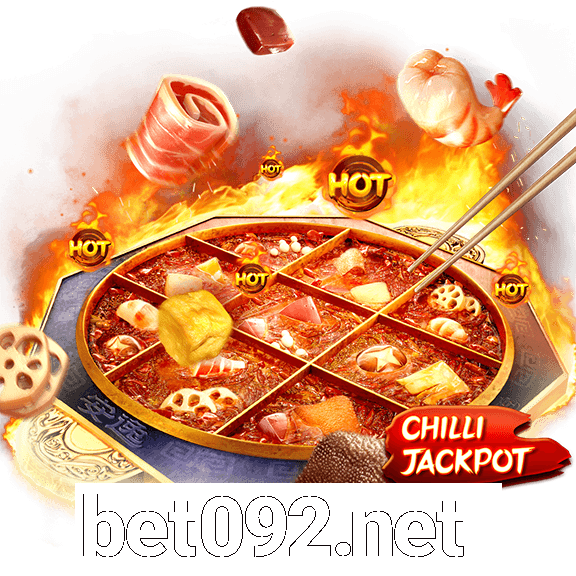 bet092.net
