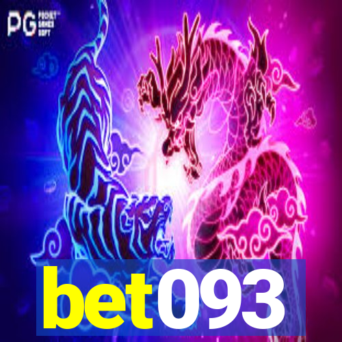 bet093