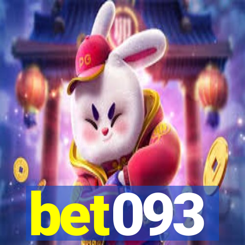 bet093