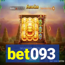 bet093