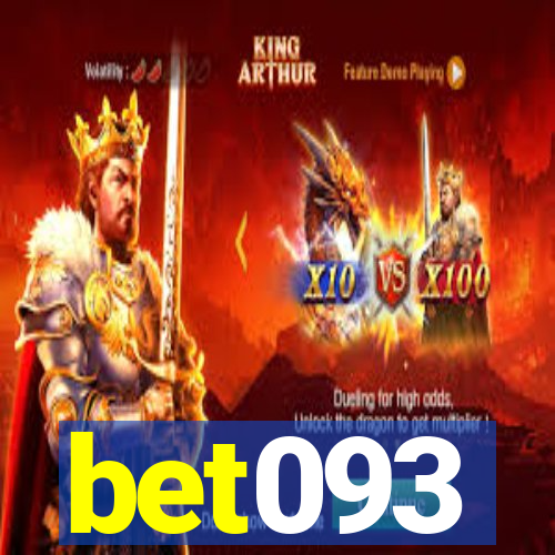 bet093