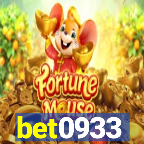 bet0933