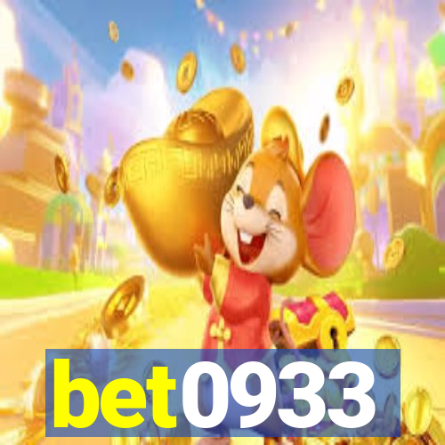bet0933