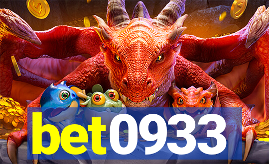 bet0933