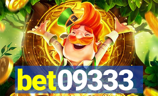 bet09333