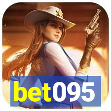 bet095