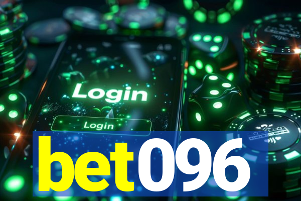 bet096
