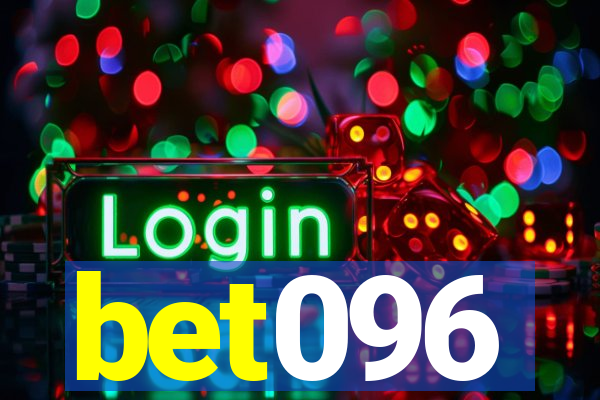 bet096