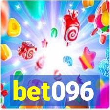 bet096