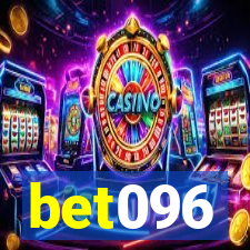bet096
