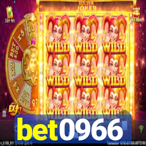 bet0966