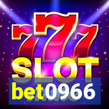 bet0966