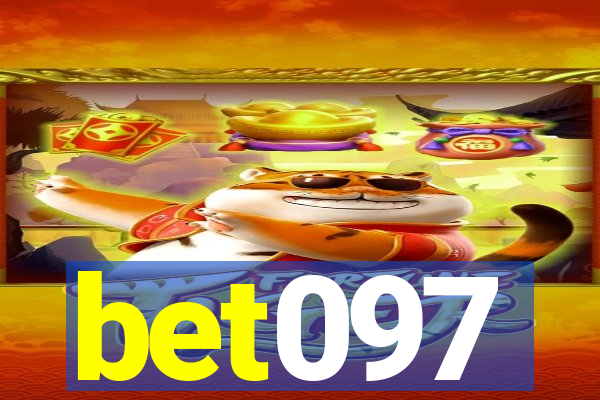 bet097