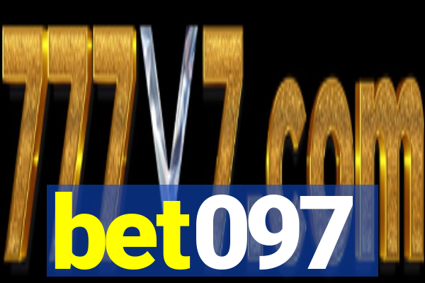 bet097