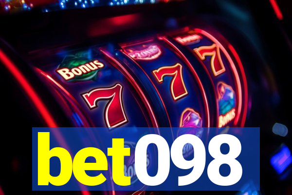 bet098