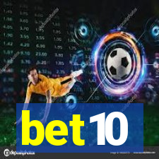 bet10