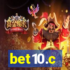 bet10.c
