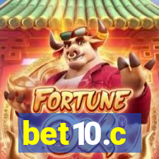 bet10.c
