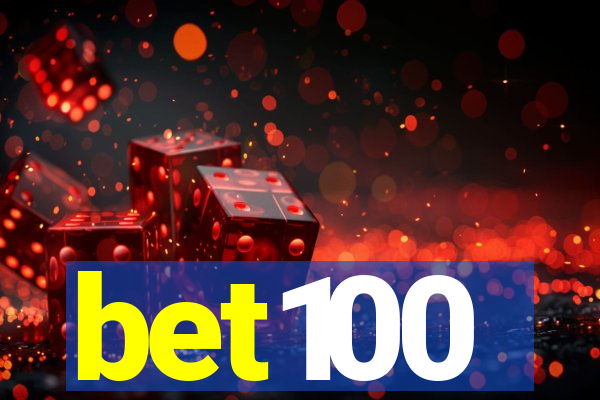 bet100