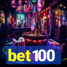 bet100