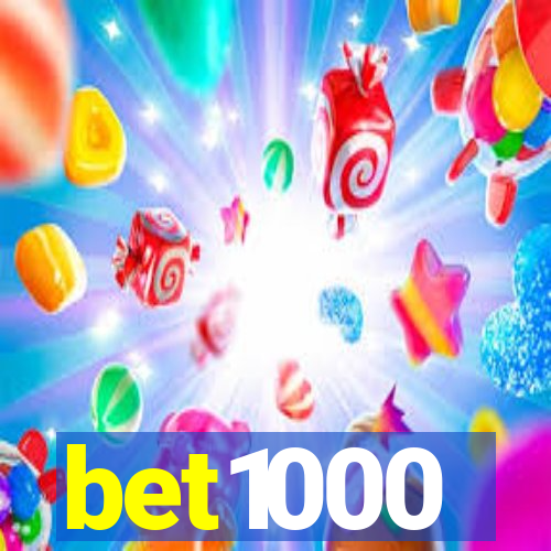 bet1000