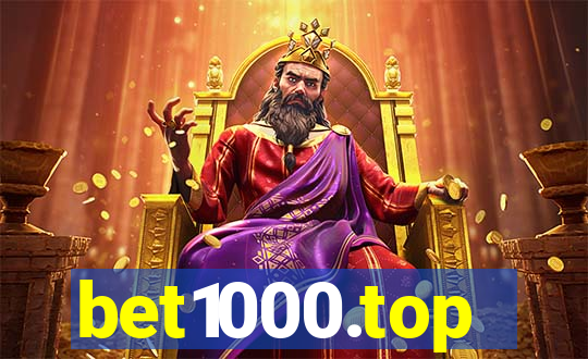 bet1000.top