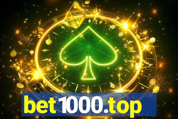 bet1000.top