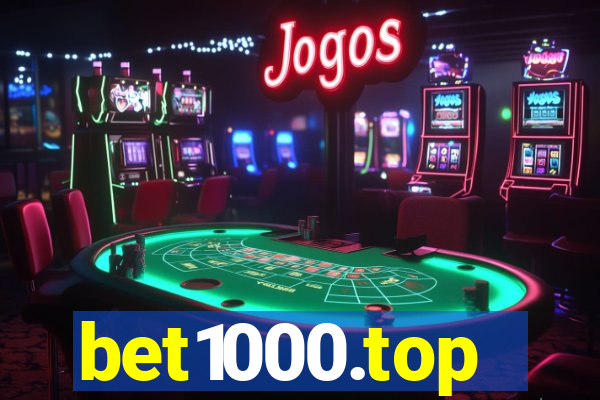 bet1000.top