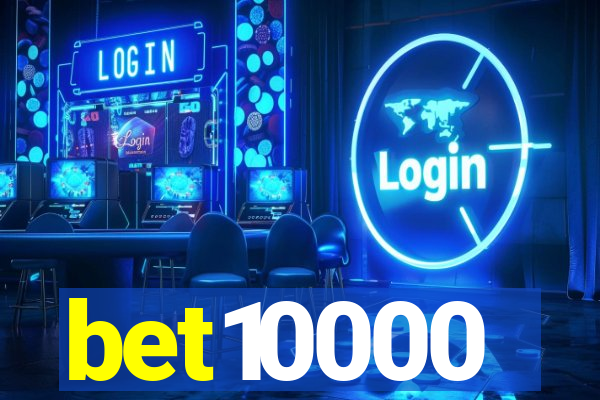 bet10000