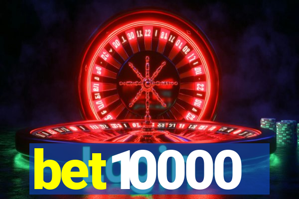bet10000