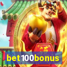 bet100bonus