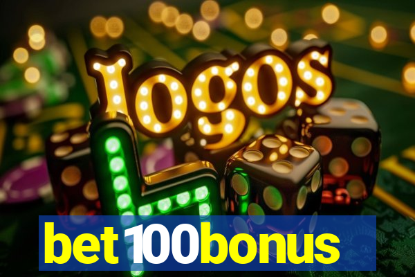bet100bonus