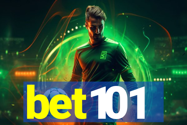 bet101