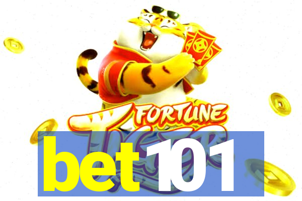 bet101