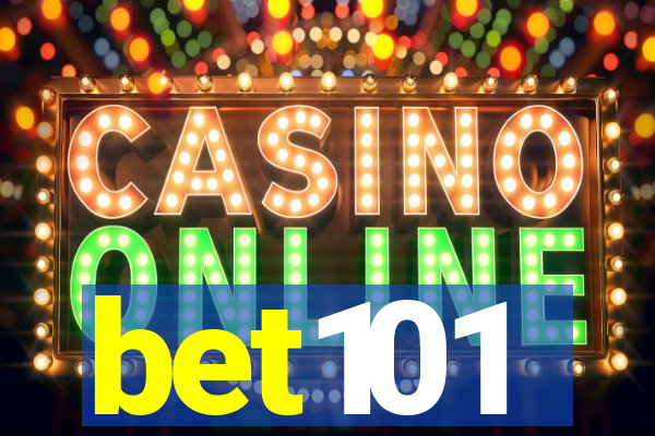 bet101