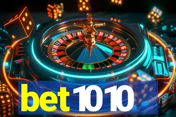 bet1010