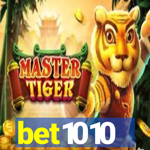 bet1010