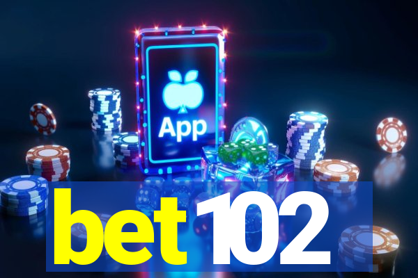 bet102