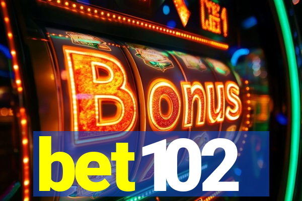 bet102