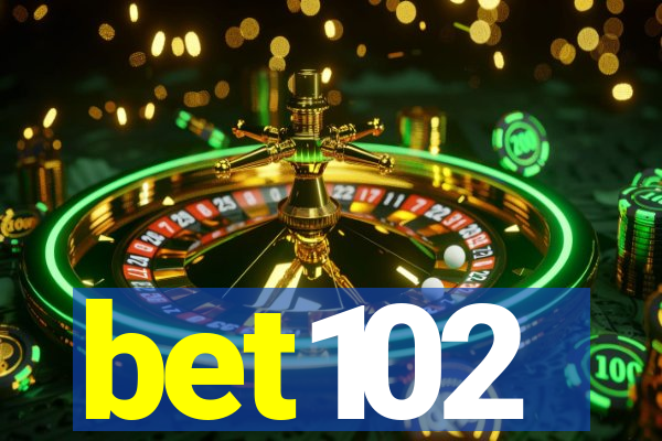 bet102