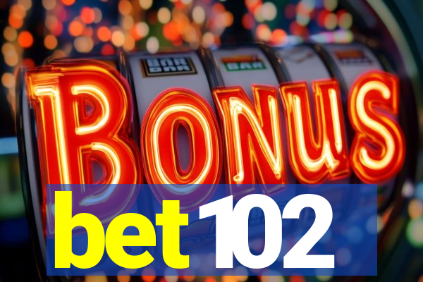 bet102