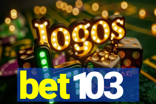 bet103