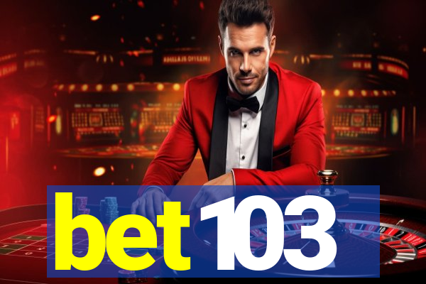 bet103