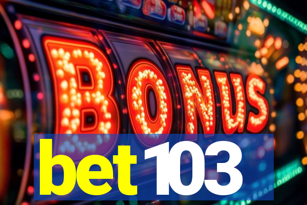 bet103