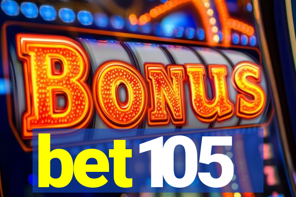 bet105