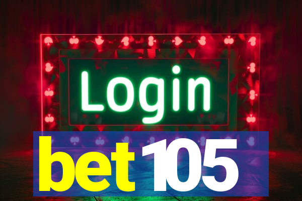 bet105